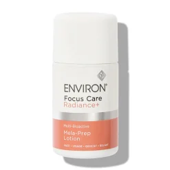 Multi-Bioactive Mela-Prep Lotion 60ML