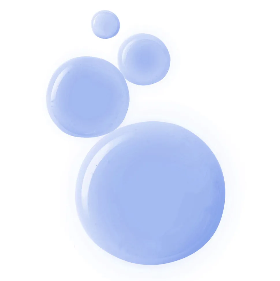 Multi-Peptide + Copper Peptides 1% Serum 30ML
