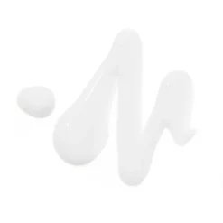Multi-Peptide Advanced Serum 30ML