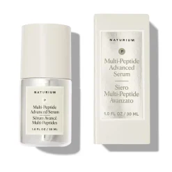 Multi-Peptide Advanced Serum 30ML