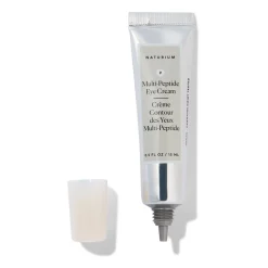 Multi-peptide Eye Cream 15ML