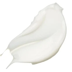 Multi-peptide Eye Cream 15ML