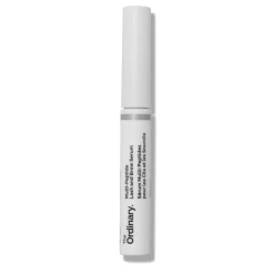 Multi-Peptide Lash and Brow Serum