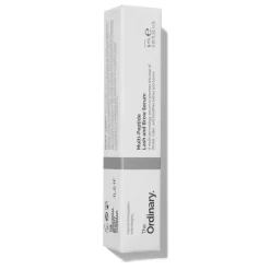 Multi-Peptide Lash and Brow Serum
