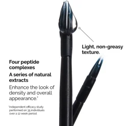 Multi-Peptide Lash and Brow Serum