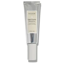 Multi-peptide Moisturizer 50ML