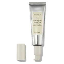 Multi-peptide Moisturizer 50ML