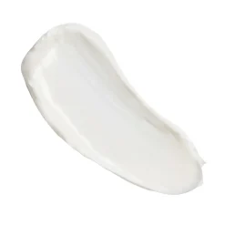 Multi-peptide Moisturizer 50ML