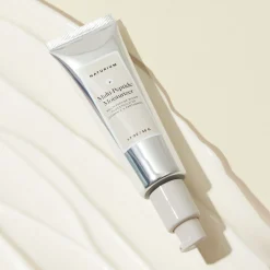 Multi-peptide Moisturizer 50ML
