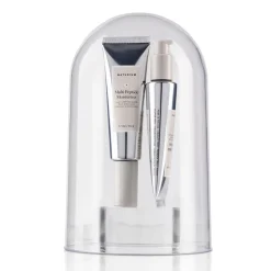 Multi-peptide Moisturizer 50ML