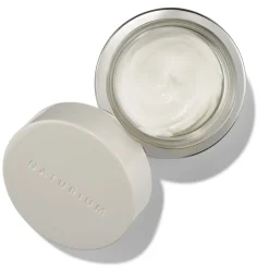Multi-Peptide Rich Cream 50ML