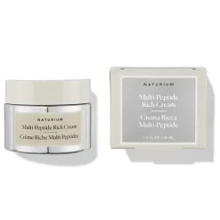 Multi-Peptide Rich Cream 50ML