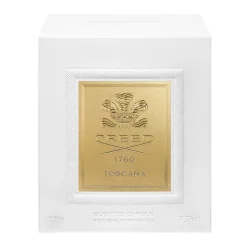 Multi-size Fragrance Set 68ML