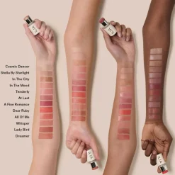 Multi-Stick
