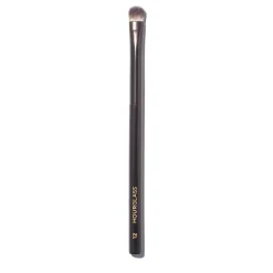 MULTITASKING EYE BRUSH