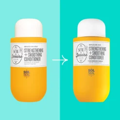 Multi-Use Pure Oil Blend
