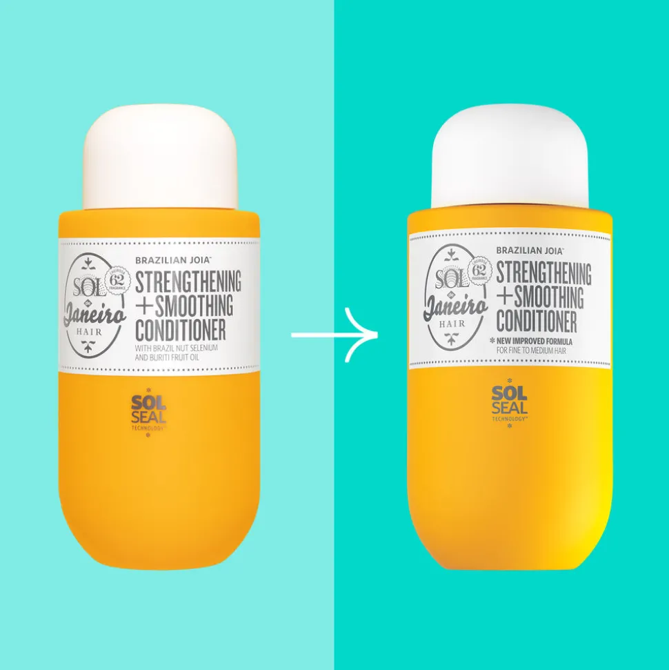 Multi-Use Pure Oil Blend