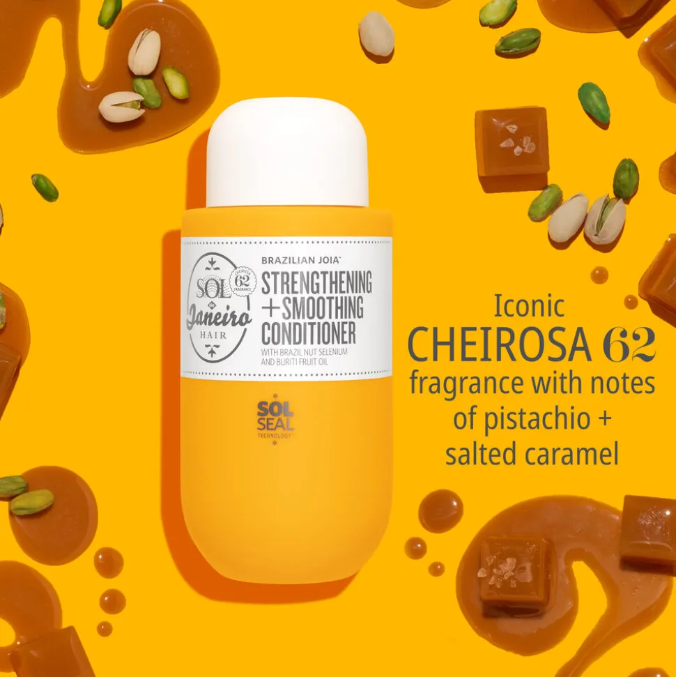Multi-Use Pure Oil Blend