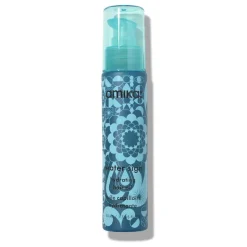 Multi-Use Softening Leave-in Conditioner