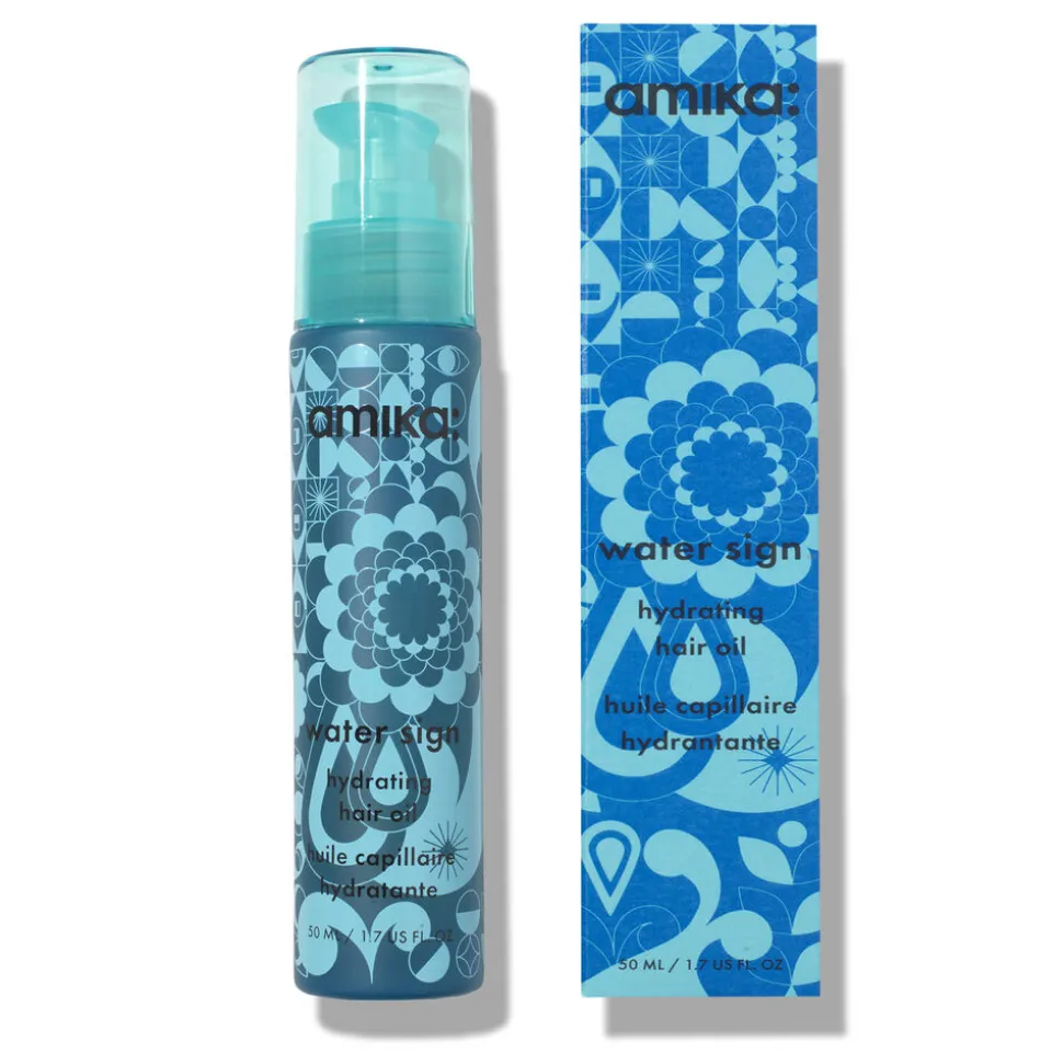 Multi-Use Softening Leave-in Conditioner