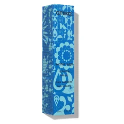 Multi-Use Softening Leave-in Conditioner