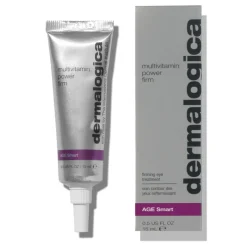 Multivitamin Power Firm 15ML