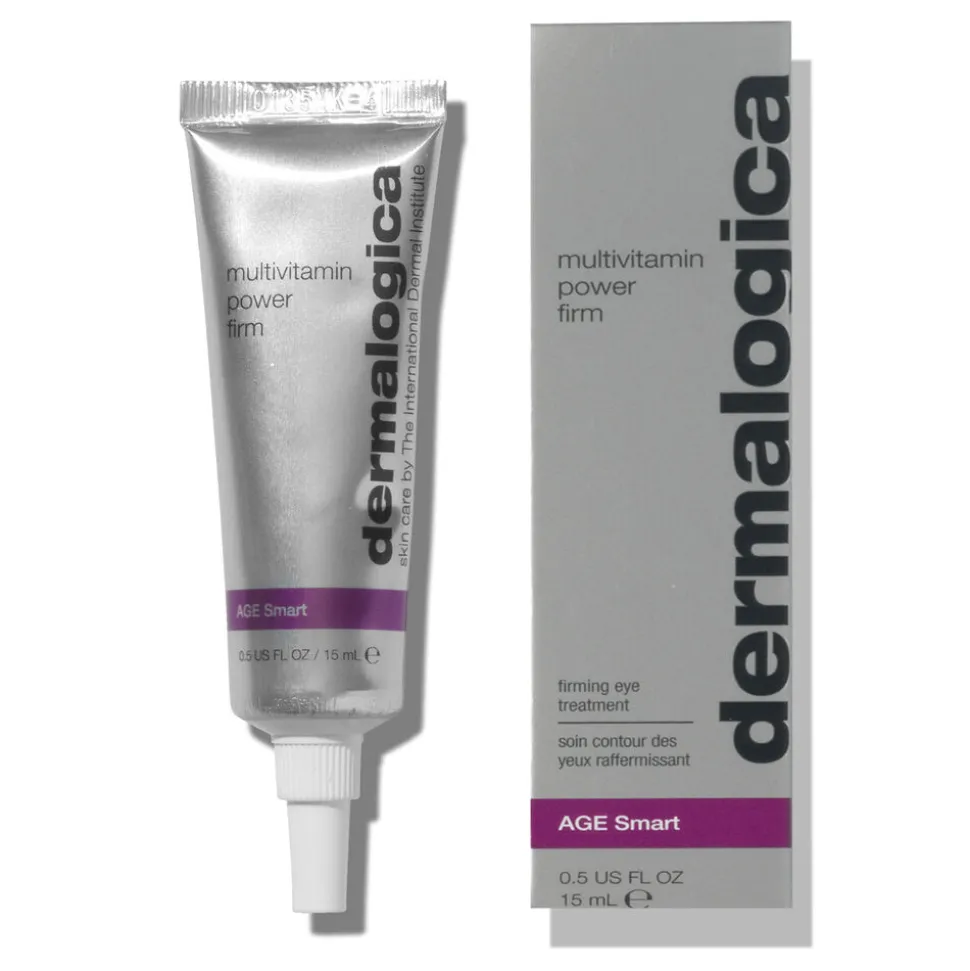 Multivitamin Power Firm 15ML