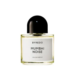 Mumbai Noise Eau de Parfum 100ML