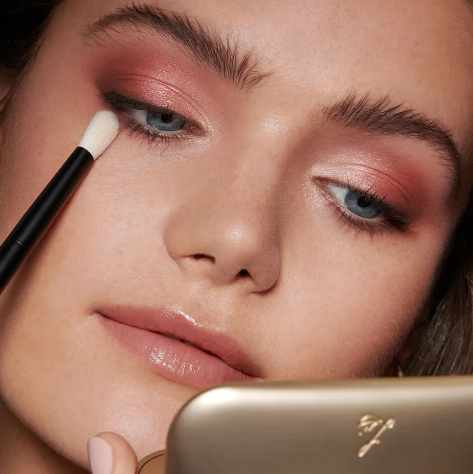 Muse Eyeshadow Palette