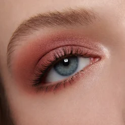 Muse Eyeshadow Palette