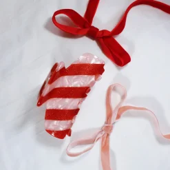 Muslin Cloths