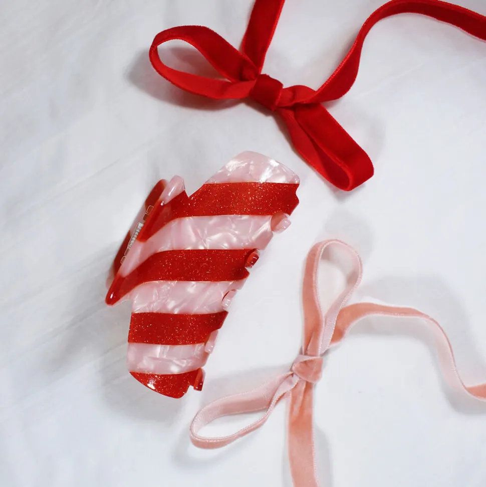 Muslin Cloths