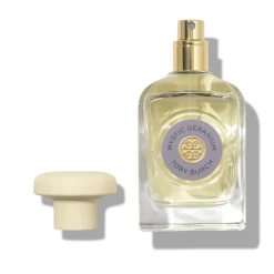 Mystic Geranium Eau de Parfum 90ML