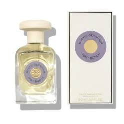 Mystic Geranium Eau de Parfum 90ML