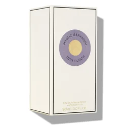 Mystic Geranium Eau de Parfum 90ML