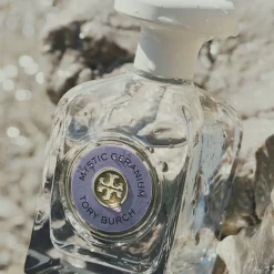 Mystic Geranium Eau de Parfum 90ML