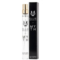 Myth Eau de Parfum
