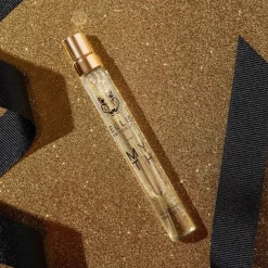 Myth Eau de Parfum