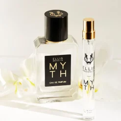 Myth Eau de Parfum