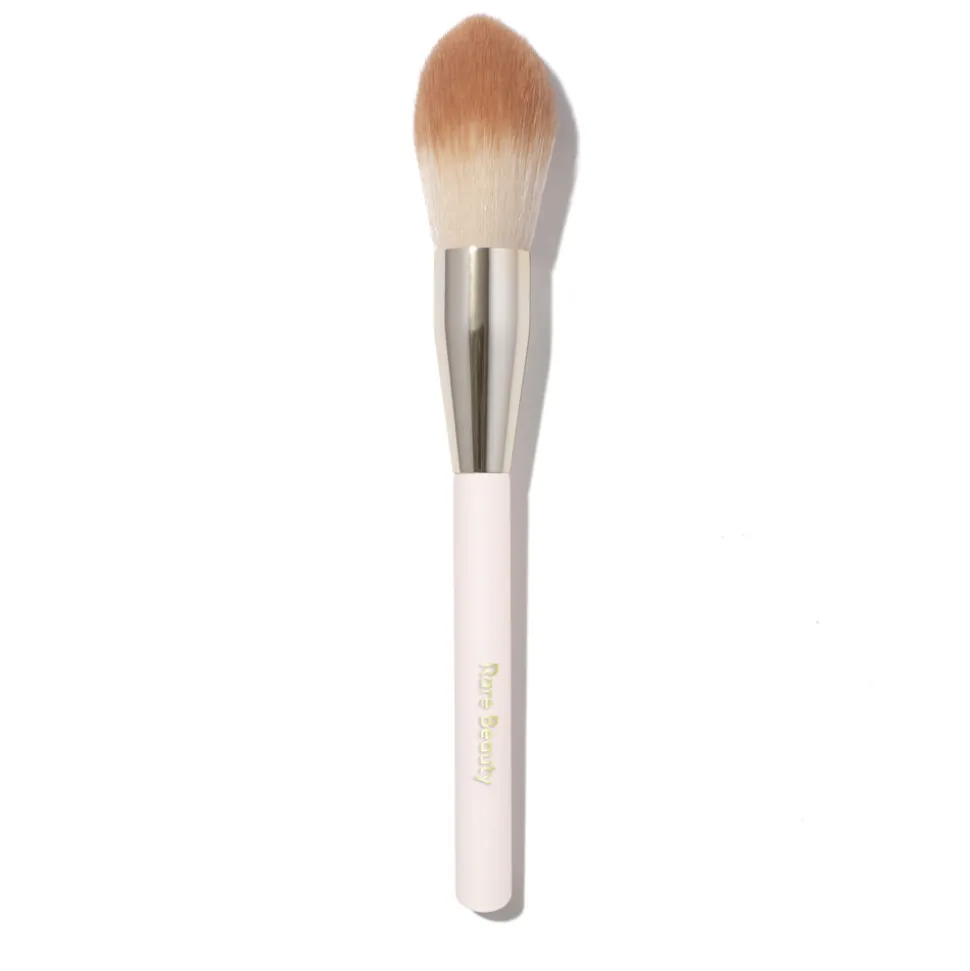Nº 12 Beveled Shadow Brush
