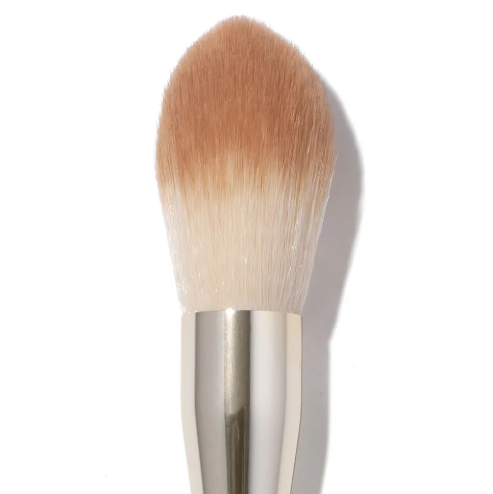 Nº 12 Beveled Shadow Brush