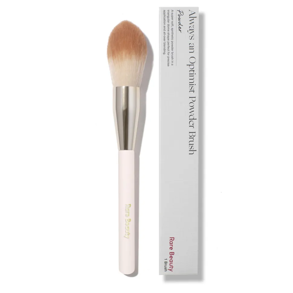 Nº 12 Beveled Shadow Brush