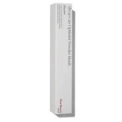 Nº 12 Beveled Shadow Brush