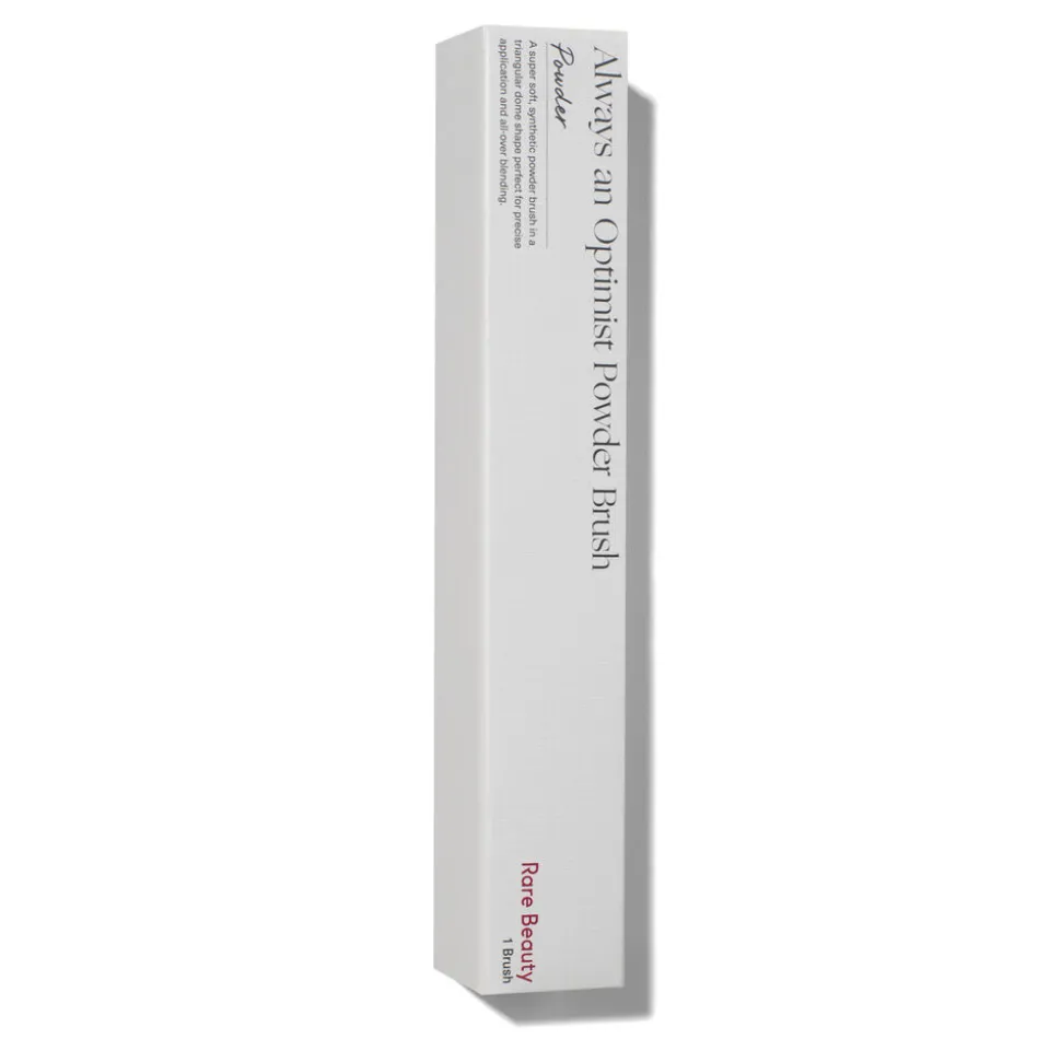 Nº 12 Beveled Shadow Brush