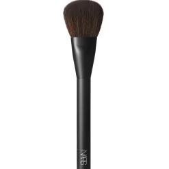 Nº 14 Detail Setting Brush