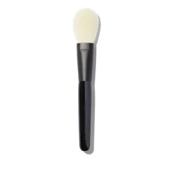 Nº7 Finish Brush