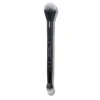 Nº1 Hairpin - Miami Collection