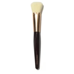 Nº1 Hairpin - Milano Collection