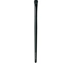 Nº1 Hairpin - Paris Collection