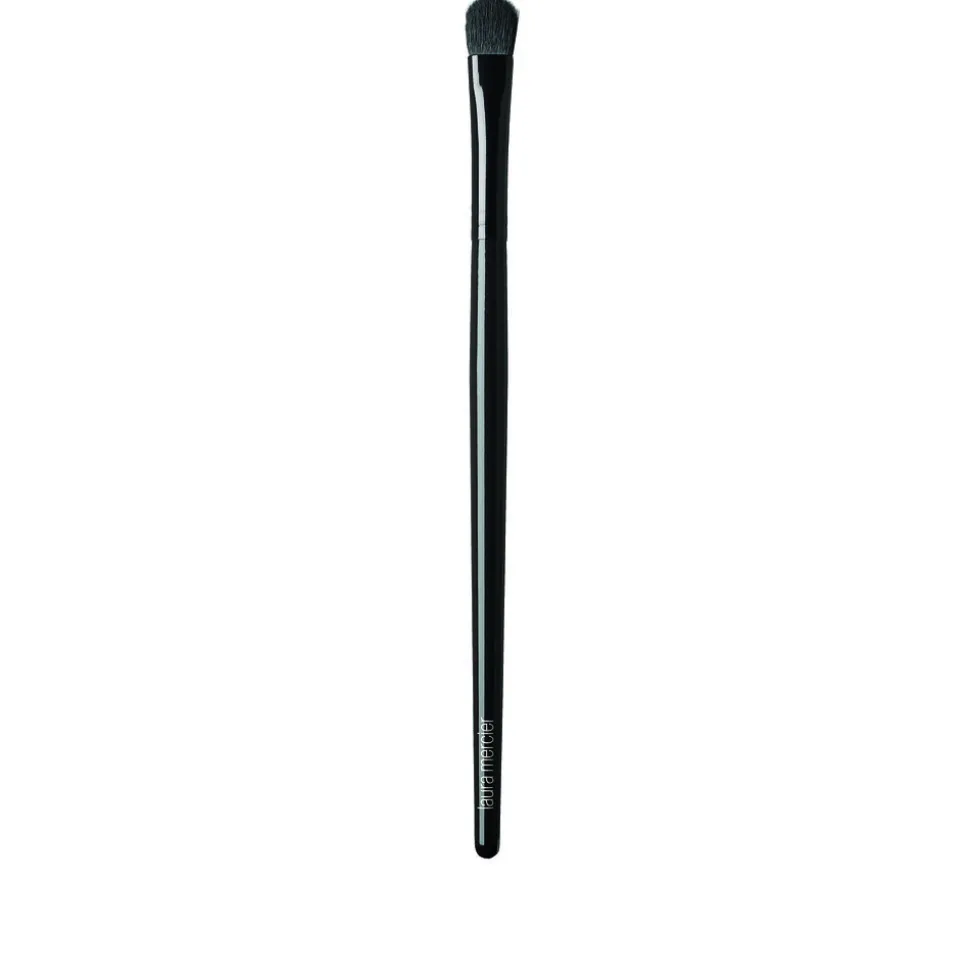 Nº1 Hairpin - Paris Collection